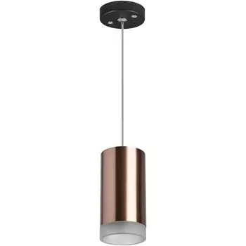 Подвесной светильник (214430+590057+202430) Lightstar RULLO RP430430