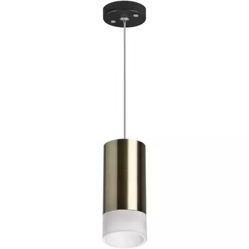 Подвесной светильник (214431+590057+202431) Lightstar RULLO RP43131