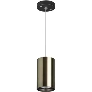 Подвесной светильник (214431+590057) Lightstar RULLO RP431