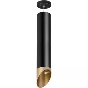 Подвесной светильник (214497+590057+201440) Lightstar RULLO RP497140