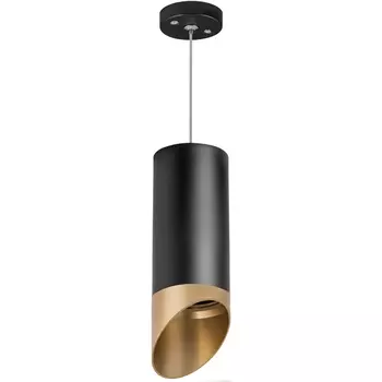 Подвесной светильник (216487+590087+201490) Lightstar RULLO RP6487190