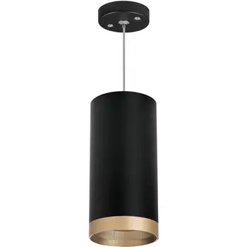 Подвесной светильник (216487+590087+203490) Lightstar RULLO RP648790