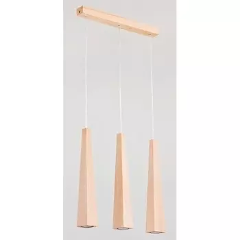 Подвесной светильник Rura 24536 (Alfa)