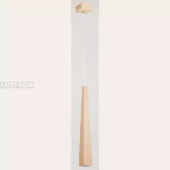 Подвесной светильник Rura 60211 (Alfa)