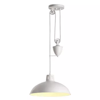 Подвесной светильник Ruth 4441/1 (Lumion)