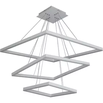 Подвесной светильник с пультом LED Lu Carte Oxford LC-22-0316