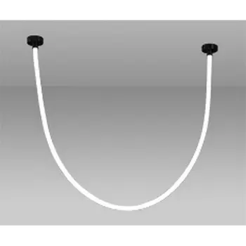 Подвесной светильник с пультом LED Lu Carte Antic LC-22-0241