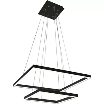 Подвесной светильник с пультом LED Lu Carte Oxford LC-22-0370