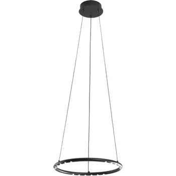 Подвесной светильник с пультом LED Lu Carte Alexis LC-22-0518