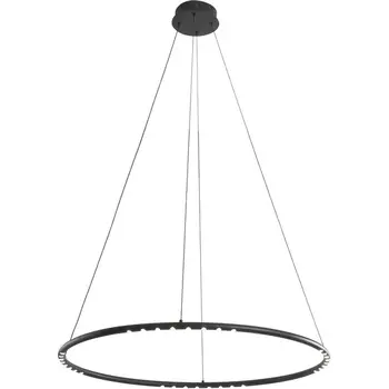 Подвесной светильник с пультом LED Lu Carte Alexis LC-22-0520