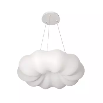 Подвесной светильник с пультом Zortes Soft ZRS.1119.03