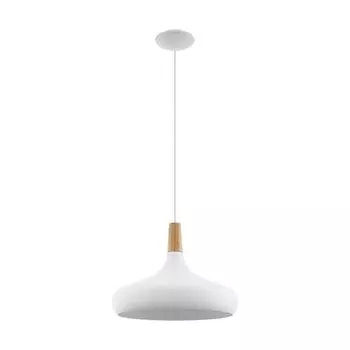 Подвесной светильник Eglo Sabinar 96983