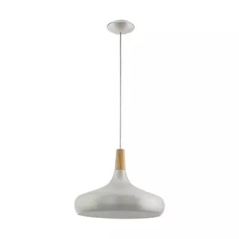 Подвесной светильник Eglo Sabinar 96986