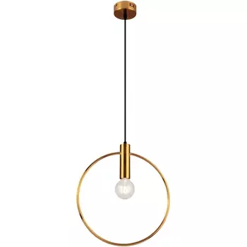 Подвесной светильник Moderli Sachara V6050-1P