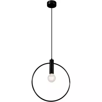 Подвесной светильник Moderli Sachara V6051-1P