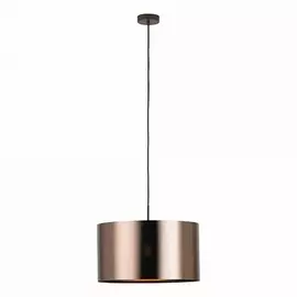 Подвесной светильник Eglo Saganto 1 39356