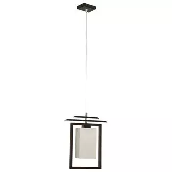 Подвесной светильник Nowodvorski Sakai 3450