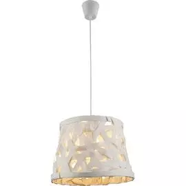 Подвесной светильник Salvador 15223 (Globo)