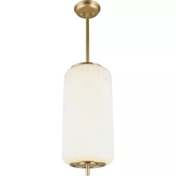 Подвесной светильник Aployt Sandra APL.807.06.06