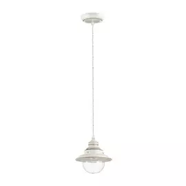 Подвесной светильник Sandrina 3248/1 (Odeon Light)