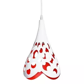 Подвесной светильник Sandy H033-6 (Hiper)