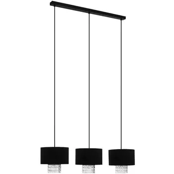 Подвесной светильник Eglo Sapuara 39978