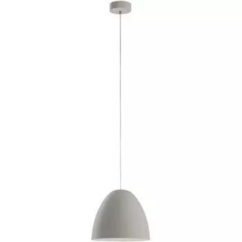 Подвесной светильник Sarabia 94353 (Eglo)