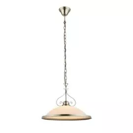 Подвесной светильник Sassari 6906 (Globo)