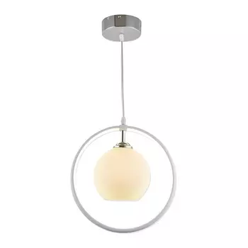 Подвесной светильник Hiper Saturn H018-1