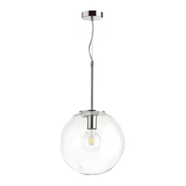 Подвесной светильник Savi 4779/1 (Odeon Light)