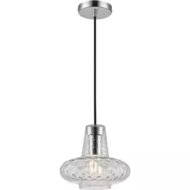 Подвесной светильник TopLight Scarlett TL2161H