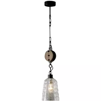 Подвесной светильник Schuller Estiba 564281