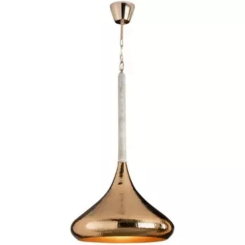 Подвесной светильник Schuller Ishara 535278