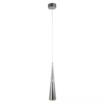 Подвесной светильник LED Abrasax SD727