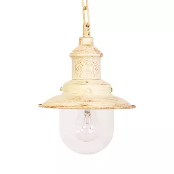 Подвесной светильник Abrasax SD764