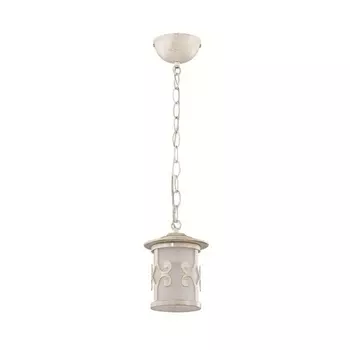 Подвесной светильник Sekvana 3125/1 (Lumion)