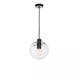 Подвесной светильник Loft It Selene 2031-A в форме шара