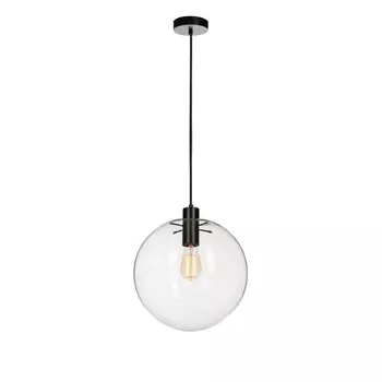 Подвесной светильник Loft It Selene 2031-C в форме шара