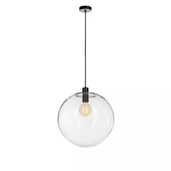 Подвесной светильник Loft It Selene 2031-E в форме шара