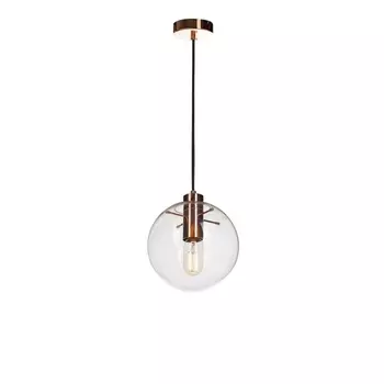 Подвесной светильник Loft It Selene 2032-A в форме шара