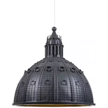 Подвесной светильник Seletti Cupolone 07968