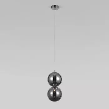 Подвесной светильник Eurosvet Selisa 50092/1