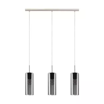 Подвесной светильник Eglo Selvino 98695