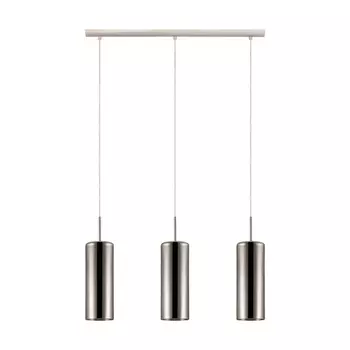 Подвесной светильник Eglo Selvino 98697