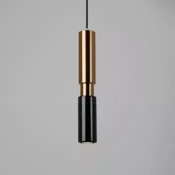 Подвесной светильник Cloyd Sequel 11060