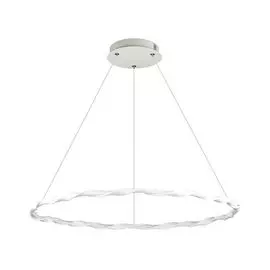 Подвесной светильник Serenity LED 3700/43L (Lumion)