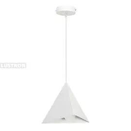 Подвесной светильник Set 7405 (Luminex)