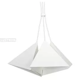 Подвесной светильник Set 7407 (Luminex)