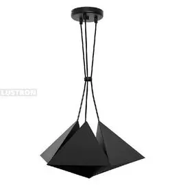 Подвесной светильник Set 7414 (Luminex)