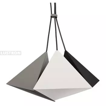 Подвесной светильник Set 9162 (Luminex)